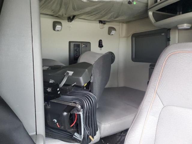 Volvo Vnl Vnl Image 10