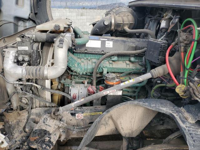 Volvo Vnl Vnl Image 6