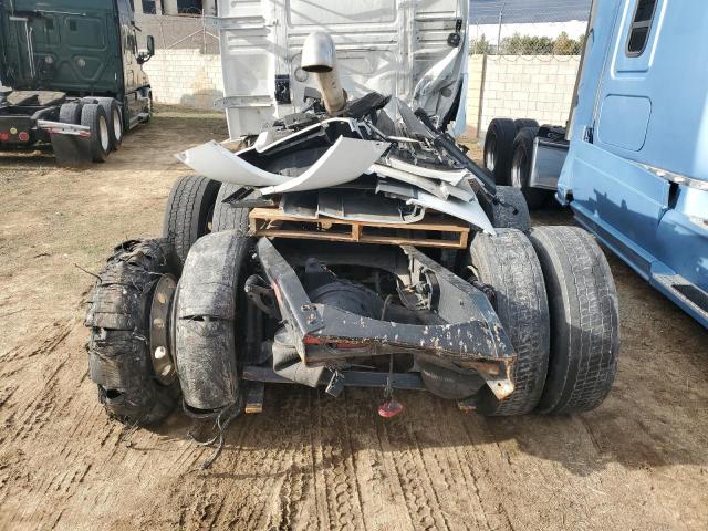 Volvo Vnl Vnl Image 8