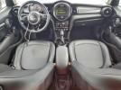 MINI Cooper Image 6