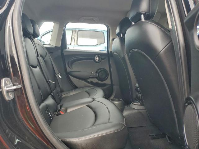 MINI Cooper Image 11