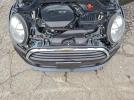 MINI Cooper Image 10