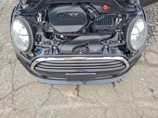 MINI Cooper Image 10