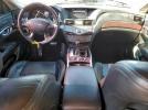 INFINITI M37 Image 10