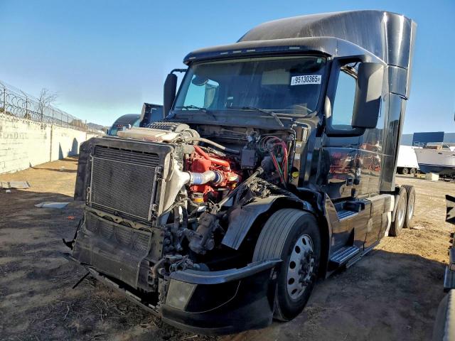 Volvo Vnl Vnl Image 4