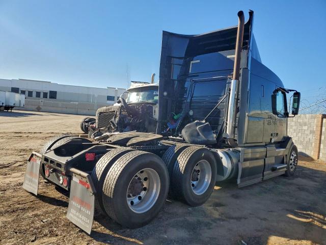 Volvo Vnl Vnl Image 2