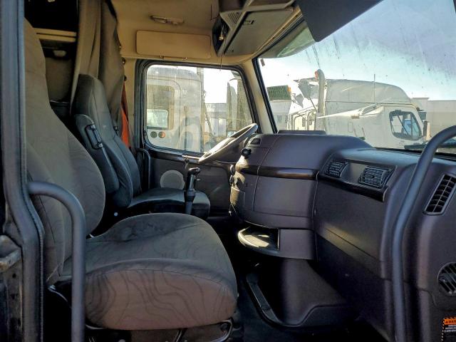 Volvo Vnl Vnl Image 5