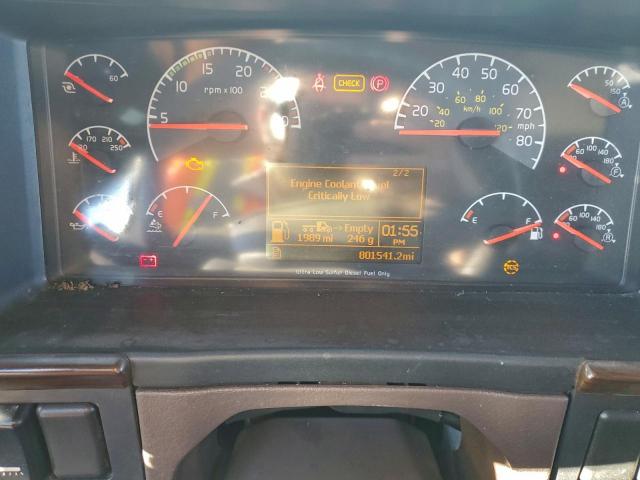 Volvo Vnl Vnl Image 6