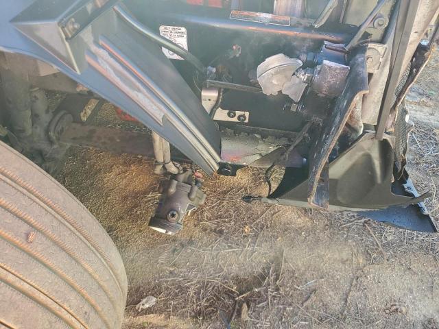 Volvo Vnl Vnl Image 9