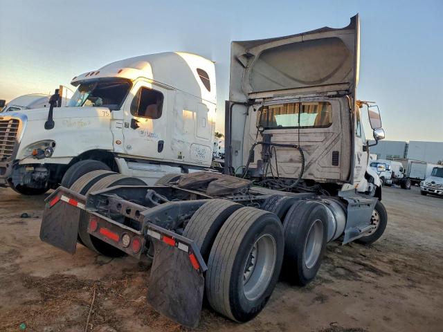 International Prostar Image 2