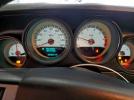 Dodge Challenger R/t Image 9