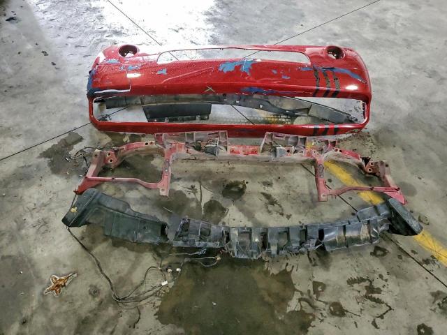 Dodge Challenger R/t Image 12