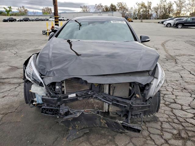 Hyundai SONATA Sport Image 2