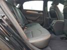 Hyundai SONATA Sport Image 8