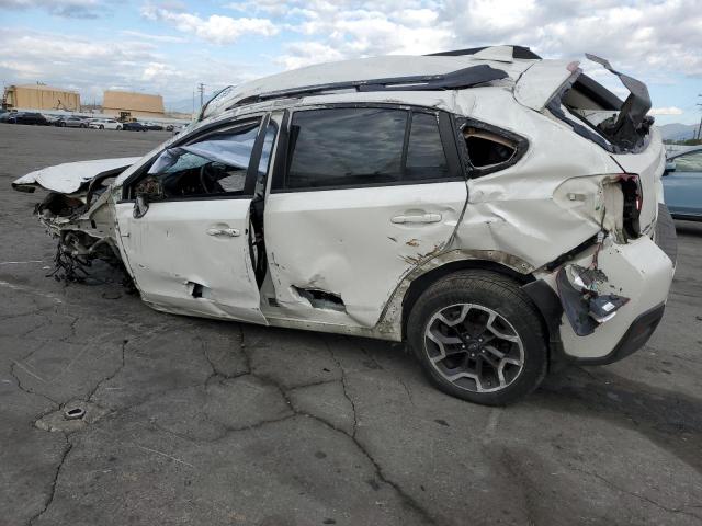 Subaru Crosstrek Premium Image 4