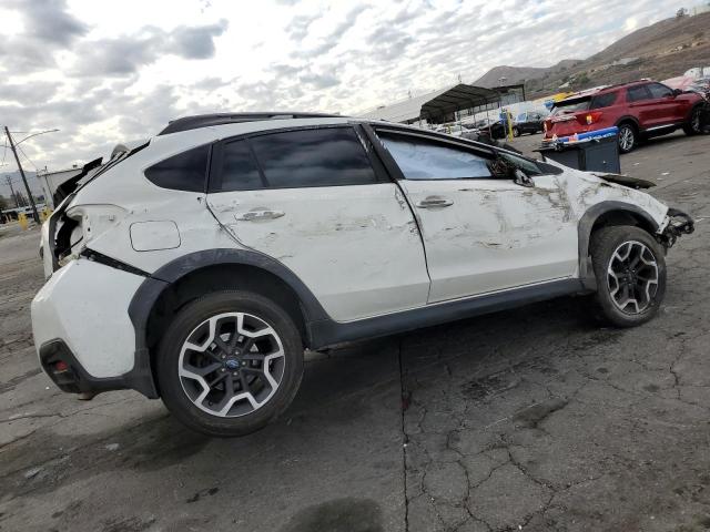 Subaru Crosstrek Premium Image 5