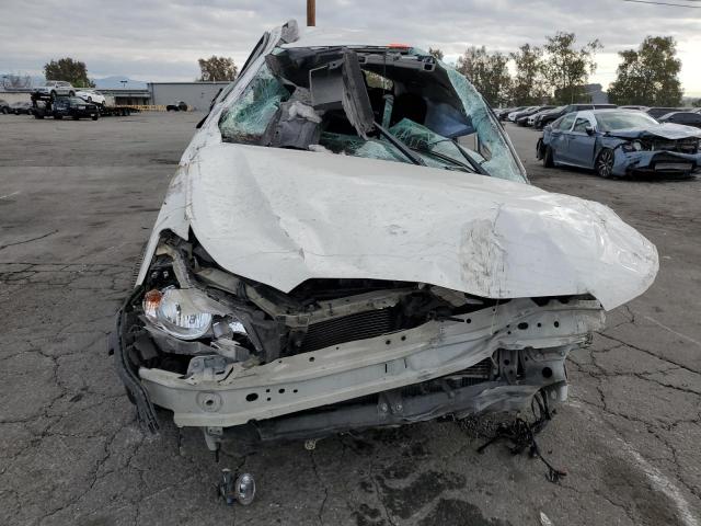 Subaru Crosstrek Premium Image 12