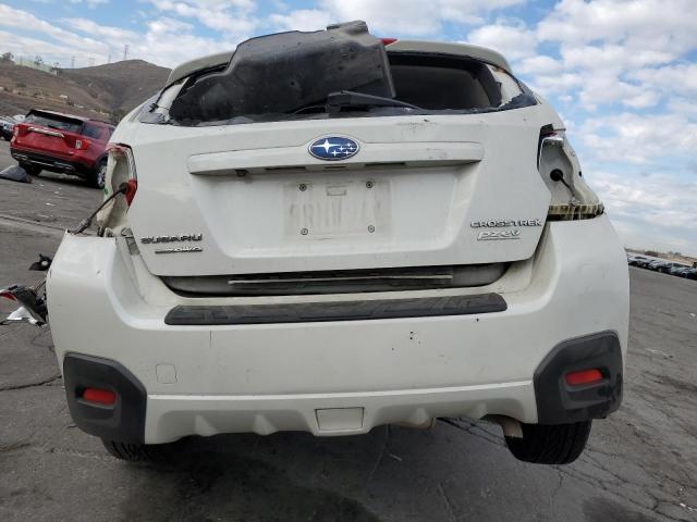 Subaru Crosstrek Premium Image 7