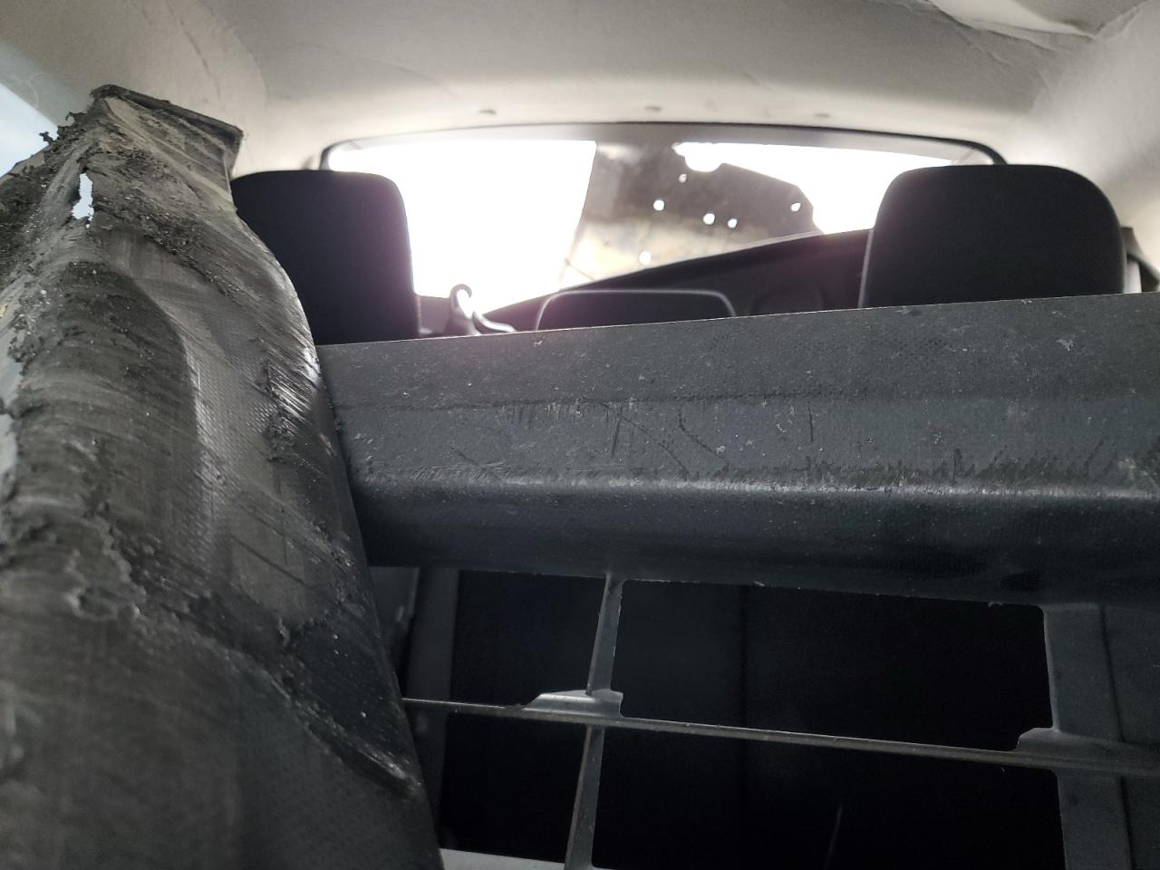 Subaru Crosstrek Premium Image 8