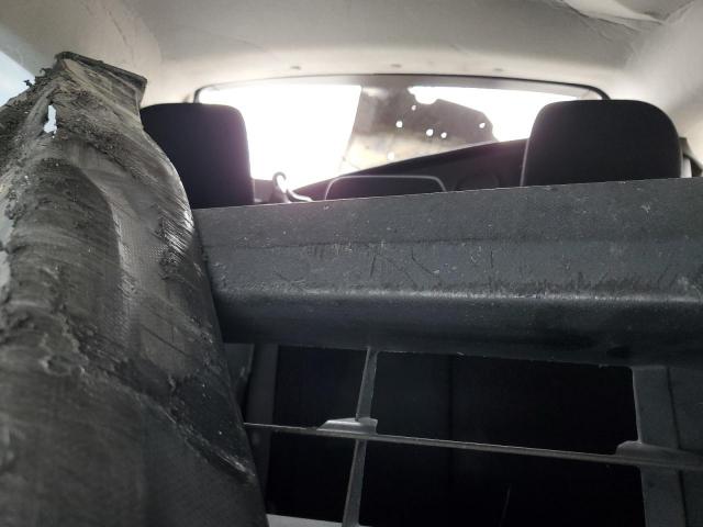 Subaru Crosstrek Premium Image 8