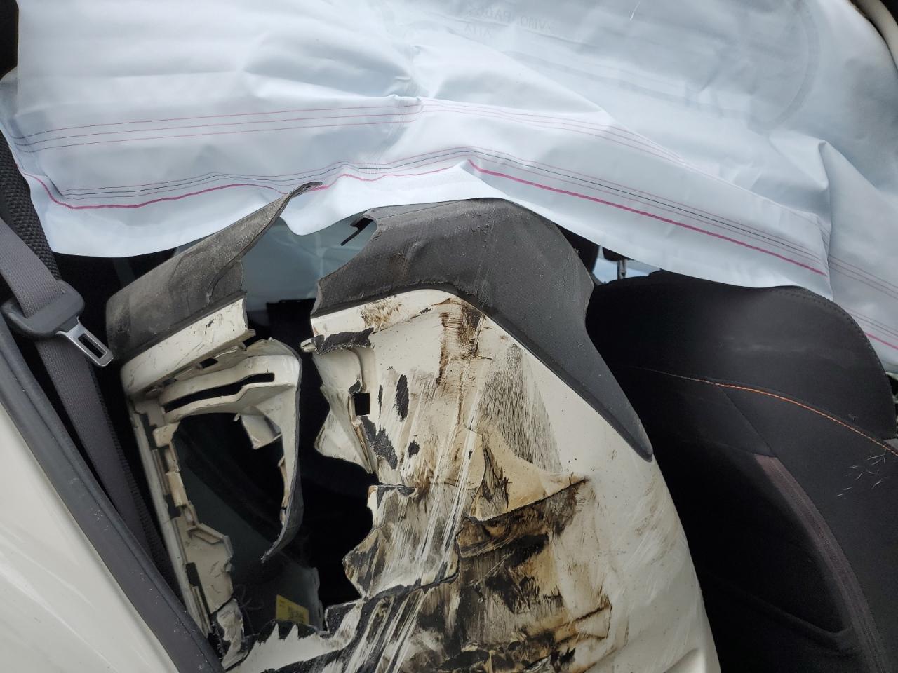 Subaru Crosstrek Premium Image 9