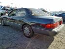 Lexus LS 400 Image 3