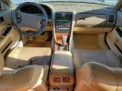 Lexus LS 400 Image 9