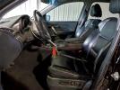 Acura MDX Technology Image 7