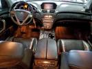 Acura MDX Technology Image 9