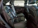 Acura MDX Technology Image 8