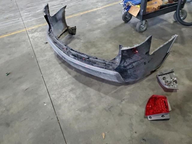 Acura MDX Technology Image 11