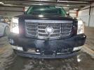 Cadillac Escalade Luxury Image 5