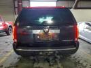 Cadillac Escalade Luxury Image 6