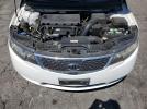 Kia Forte Ex Image 11