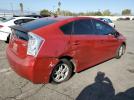 Toyota Prius Image 3