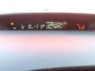 Toyota Prius Image 7