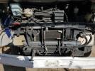 Ford Econoline E450 Super Duty Commercial Stripped Chassis Image 8