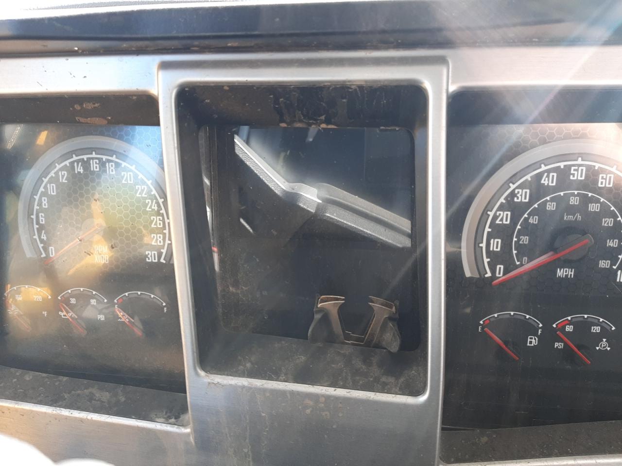 Mack Anthem Image 10