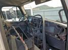 Freightliner M2 106 Medium Duty Image 5