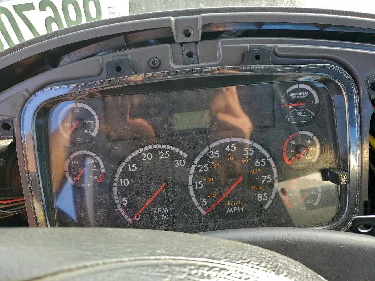 Freightliner M2 106 Medium Duty Image 6