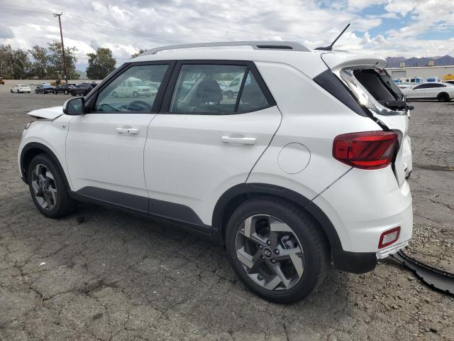 Hyundai VENUE Sel Image 3