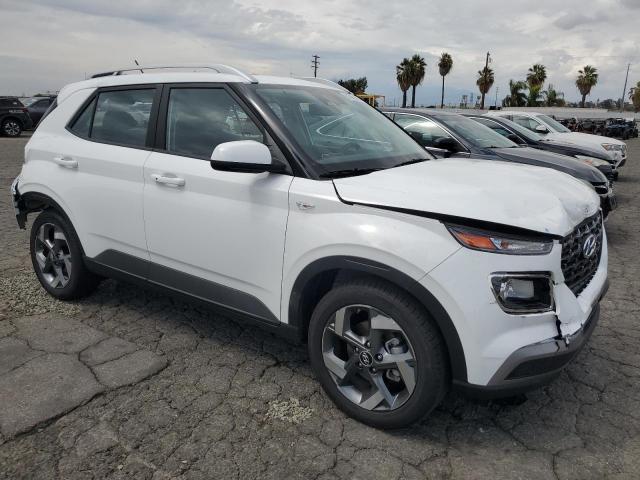 Hyundai VENUE Sel Image 13