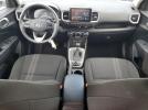 Hyundai VENUE Sel Image 10