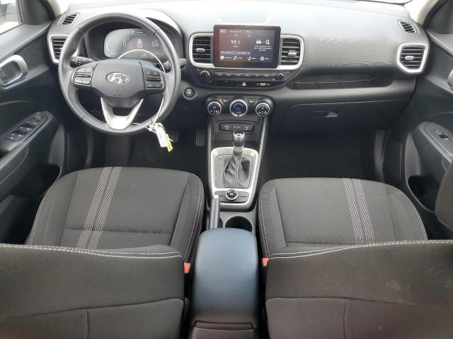 Hyundai VENUE Sel Image 10