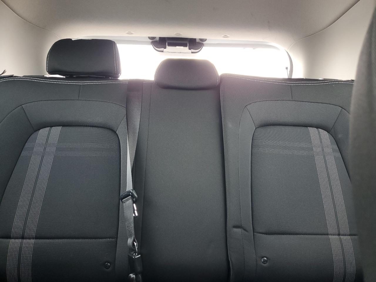 Hyundai VENUE Sel Image 5