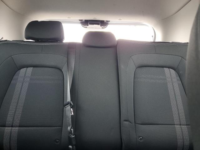 Hyundai VENUE Sel Image 5