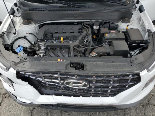 Hyundai VENUE Sel Image 6