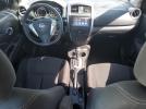 Nissan Versa S Image 10