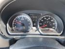 Nissan Versa S Image 12