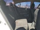 Nissan Versa S Image 6